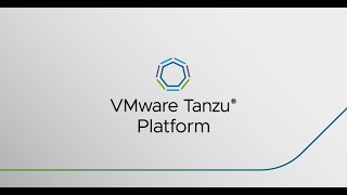 Intro to VMware Tanzu Platform [upl. by Rebma631]