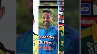 Maxi⚡Surya💥 Abd 🔥 best 360 shots 🎯cricket shortsfeed teamlndia cricketnews youtubeshorts [upl. by Gambell]