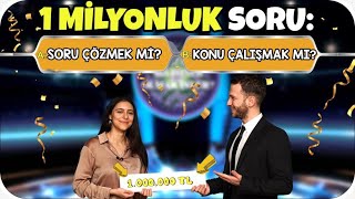 Yarıyıl Tatilinde Soru Çözmek mi Konu Çalışmak mı 🧐 [upl. by Heater]