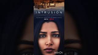 Intrusion  Netflix short [upl. by Yona]