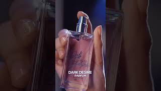 Claim every move with Renée Dark Desire  RENÉE Cosmetics  Janhvi Kapoor [upl. by Ahseei]