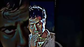 Damini Movie  Sunny Deol Minakshi Shishadri Rishi Kapoor Amrish Puri trendingshorts [upl. by Schuh360]