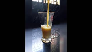 passion fruit juice Recipe [upl. by Tat]