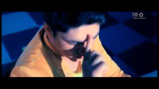 Azat Donmez  Bala  Unplugged version from Turkmenistan [upl. by Scotney361]