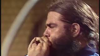 Canned Heat  On the road again Live atMontreux [upl. by Ogilvie]