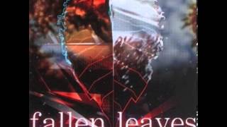 猫叉Master  fallen leaves REFLEC BEAT Autumn 伝説の楽曲 [upl. by Shwalb585]