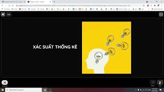 Hướng dẫn Hack đáp án trên Quizizz [upl. by Dennis782]