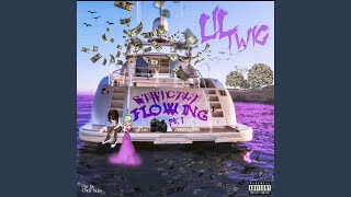 Lil Twig X Bino X Cheff Nolia Exploding Shii [upl. by Heffron]