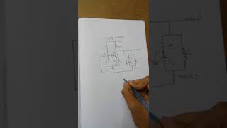 Explanation of Colpitts oscillator [upl. by Hanover]