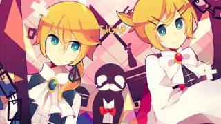 Nightcore Childrens War [upl. by Ames]