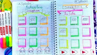 Lecture  1 Introduction on VLSI Design [upl. by Veriee]