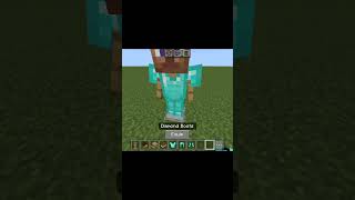 Minecraft best hacks bedrock [upl. by Harmon]