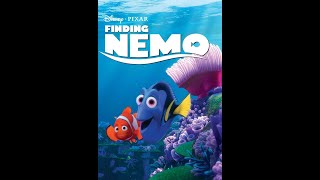 How Accurate Is Finding Nemo [upl. by Ardnoid]