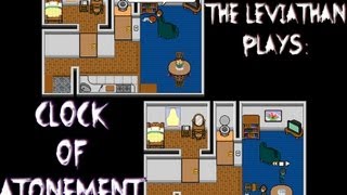 Clock of Atonement Full Walkthrough [upl. by Heilman]