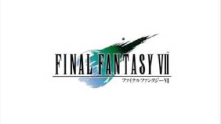 Final Fantasy VII  Cids Theme Remake [upl. by Stroup]