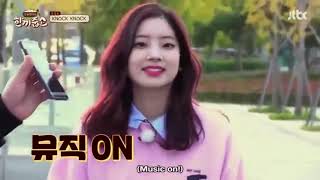 TWICE Dahyun CNBlues Loner Cover [upl. by Yeldarb]