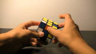 How to Solve the 3x3 Rubiks Cube Tutorial  Learn in 15 minutes [upl. by Mays218]