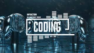 Stylish Innovation Technology by Infraction No Copyright Music  Coding [upl. by Otrebmal836]