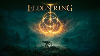 Elden Ring OST  The Loathsome Dung Eater [upl. by Diley]