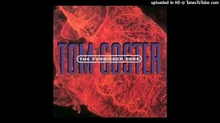 Tom Coster  The Fix [upl. by Alvita]