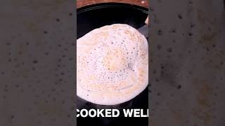 Soft amp Fluffy Buttermilk Dosa Recipe  Easy South Indian Breakfast [upl. by Anastice76]