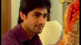 MohUr Scene  4 18th January 2012 Mohan Loves Kasturs Non Stop Talking [upl. by Eneirda]