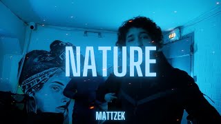 FREE Mougli Type Beat quotNature 2quot 🍀  Instru Rap Prod MaTTzeK [upl. by Dietz]