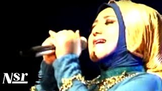 Evie Tamala  Mata Hati Official Music Video [upl. by Lairbag]