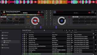 Creating Samples From Your Tracks In Rekordbox DJ [upl. by Coletta608]