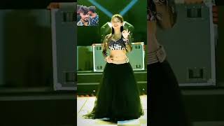 Goa Gujarat chahe Jahan nenital mein bhojpuri dance video shortsvideo status alovestatus [upl. by Benjamen]