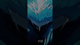 Garou vs Tank top master Edit OPM [upl. by Haily]