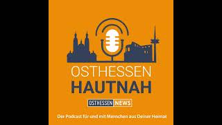 075  Inside Bundespolizei quotAuf der Autobahn fängt man nur die Dummenquot [upl. by Alywt]