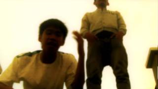 tak ada batas LIL BOY FT MACBEEmp4 [upl. by Otcefrep]