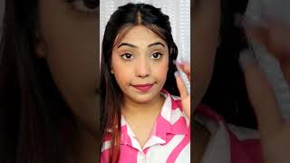 Omg 😱 kese kese tools ate hai😂🤣 youtube ytshorts shortvideo viral shorts short trending yt [upl. by Maletta]