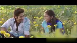 Uyire Oru Varthai Sollada Best Love Song Heart Touching Album [upl. by Schwarz206]