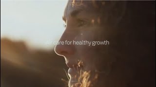 Absolent Air Care Group  Air care for healthy growth [upl. by Aradnahc426]