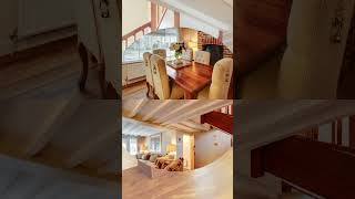 ANOTHER AMAZING PROPERTY VIDEO FROM THE ZOE NAPIER GROUP [upl. by Sondra]