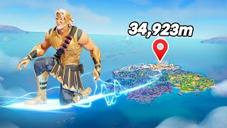 33 Myths BUSTED In Fortnite SEASON 2 [upl. by Atirhs583]