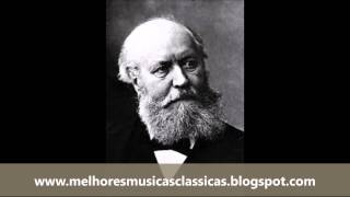 Gounod  Petite Symphonie Op 216 [upl. by Neelrac]