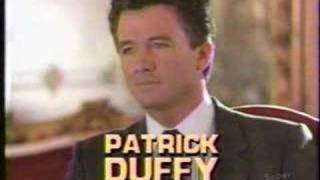 Dallas Season 13 Opening 19901991 [upl. by Lunnete]