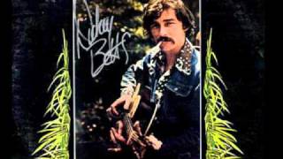 Dickey Betts quotHand Pickedquot [upl. by Bonacci]