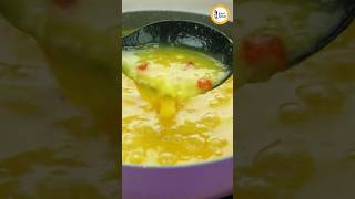 Aloo Chutney  For samosa  Rolls and More  Ramadan special Recipe by Food Fusion [upl. by Roseann]