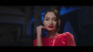 Costel Biju feat Bogdan DLP  Fara mine nai semnal 💔 Official Video [upl. by Niwre]