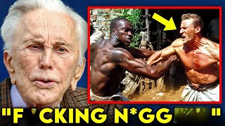 The Most RACIST Actor of Hollywoods History UNSEEN FOOTAGE [upl. by Curson]