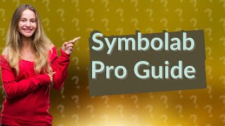 Is Symbolab calculator free [upl. by Trista91]