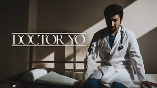 Doctor yo [upl. by Leland974]