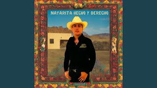 Nayarita Hecho Y Derecho [upl. by Ibed]