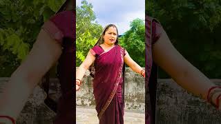 Gular ki daal baithi song dance comedy funny bhojpurisong bhojpuriringtone [upl. by Simdars]