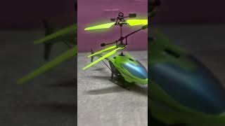 Remote control helicopter edit reels helicopter trendingshorts [upl. by Fita]