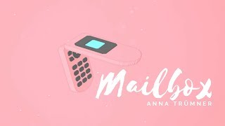 Anna Trümner  Mailbox [upl. by Ainez]